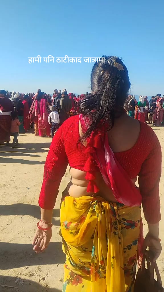 @दैलेखि चेलि 🌷🌷🌷🌷🌷🌷