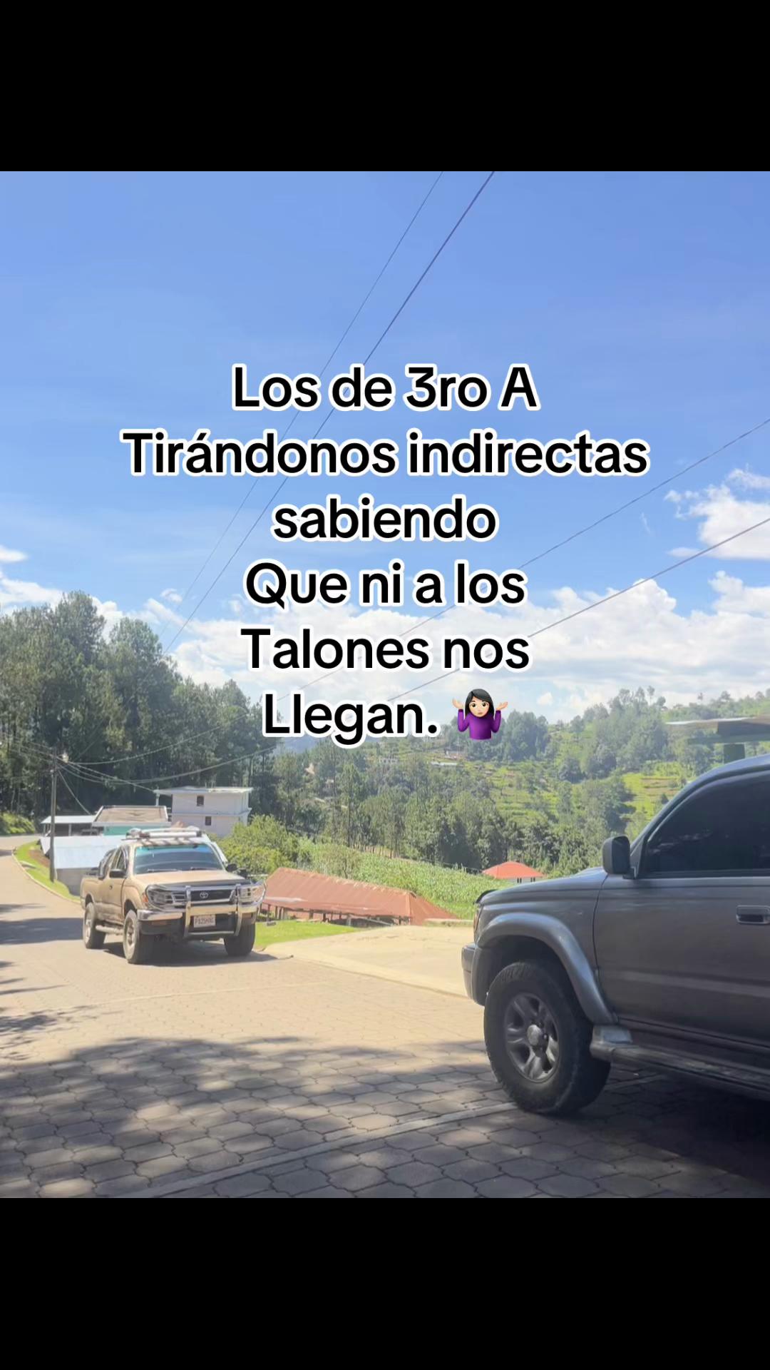 @promo2026🎓🤍🥺