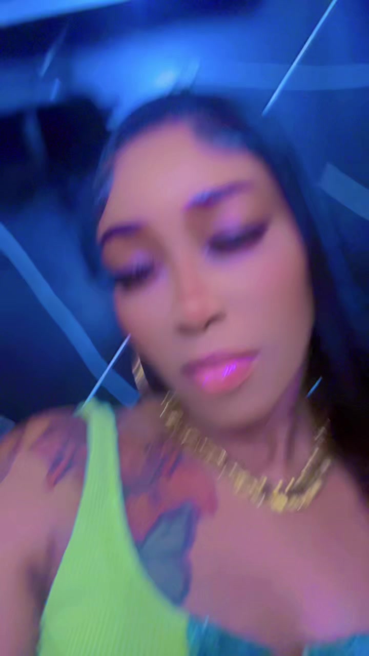 @bestdarkieeeee.07