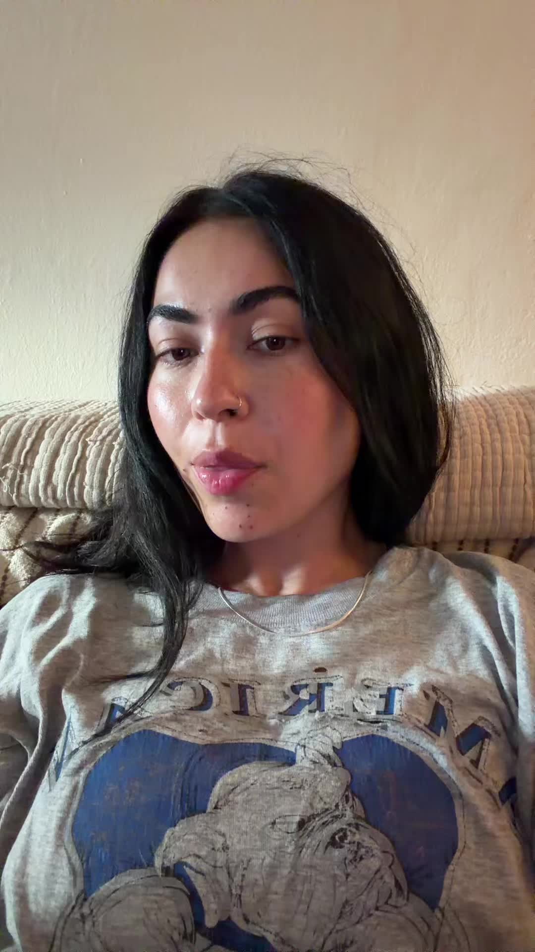 @tayyy