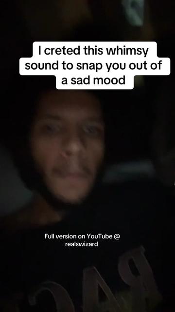 @drealswizard