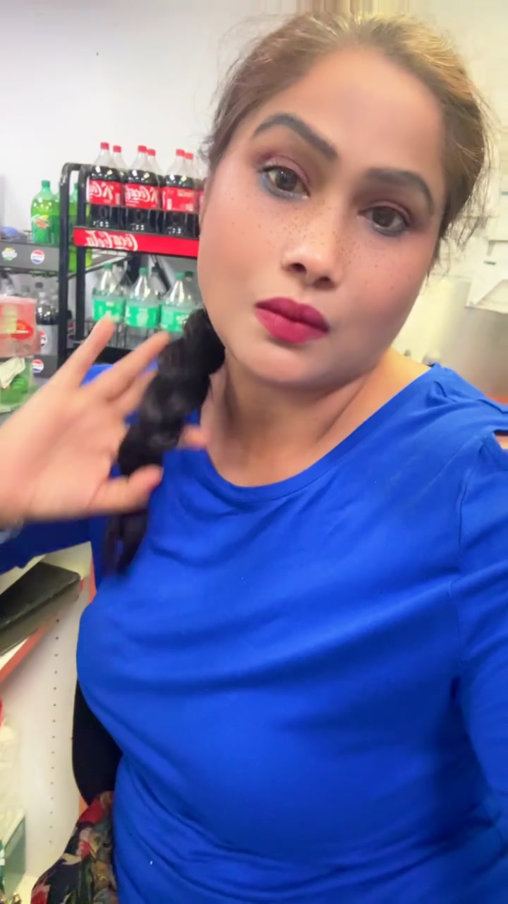 @Kulbir Kaur