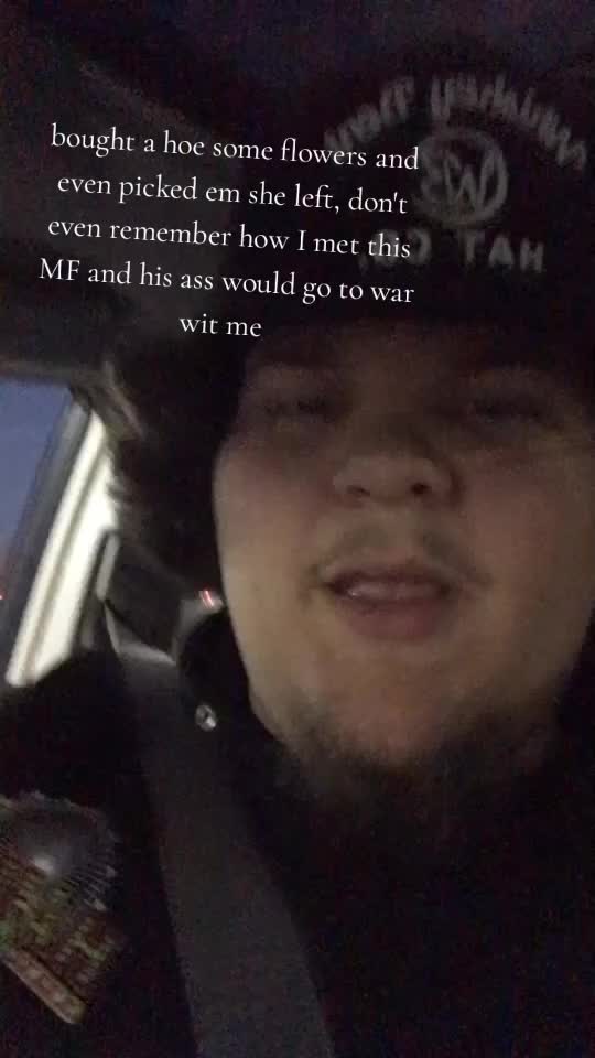 @gibby