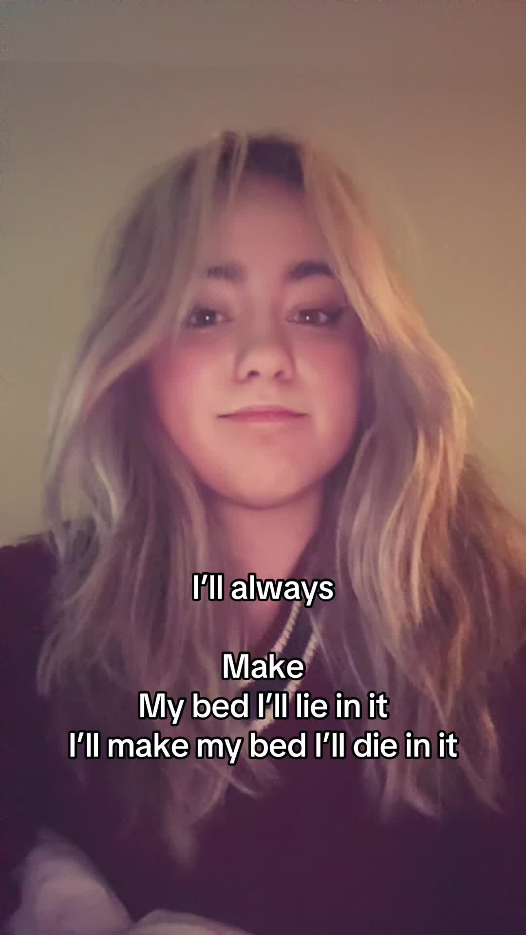 @emdyastaticvoid