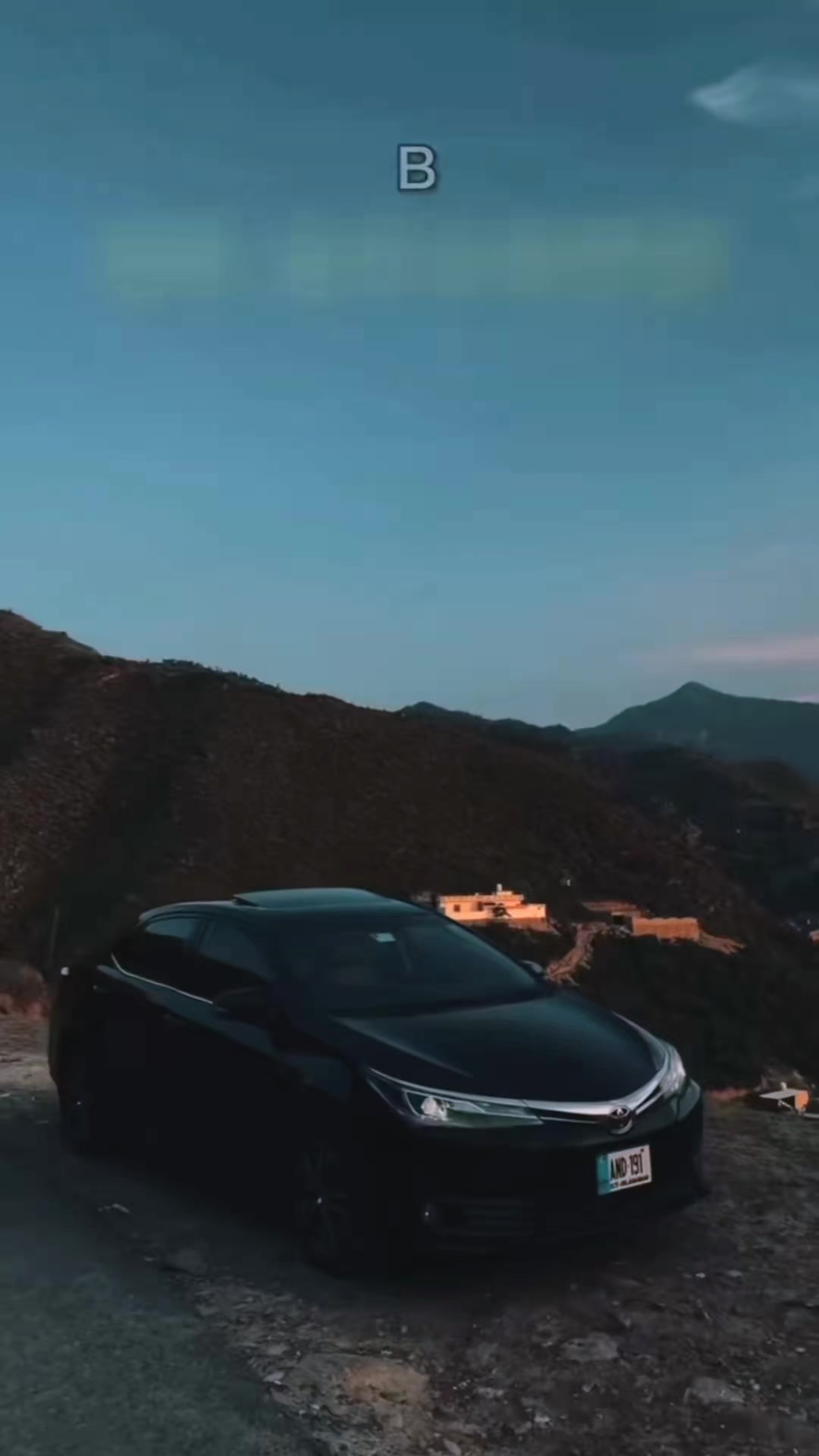 @موسی زمان
