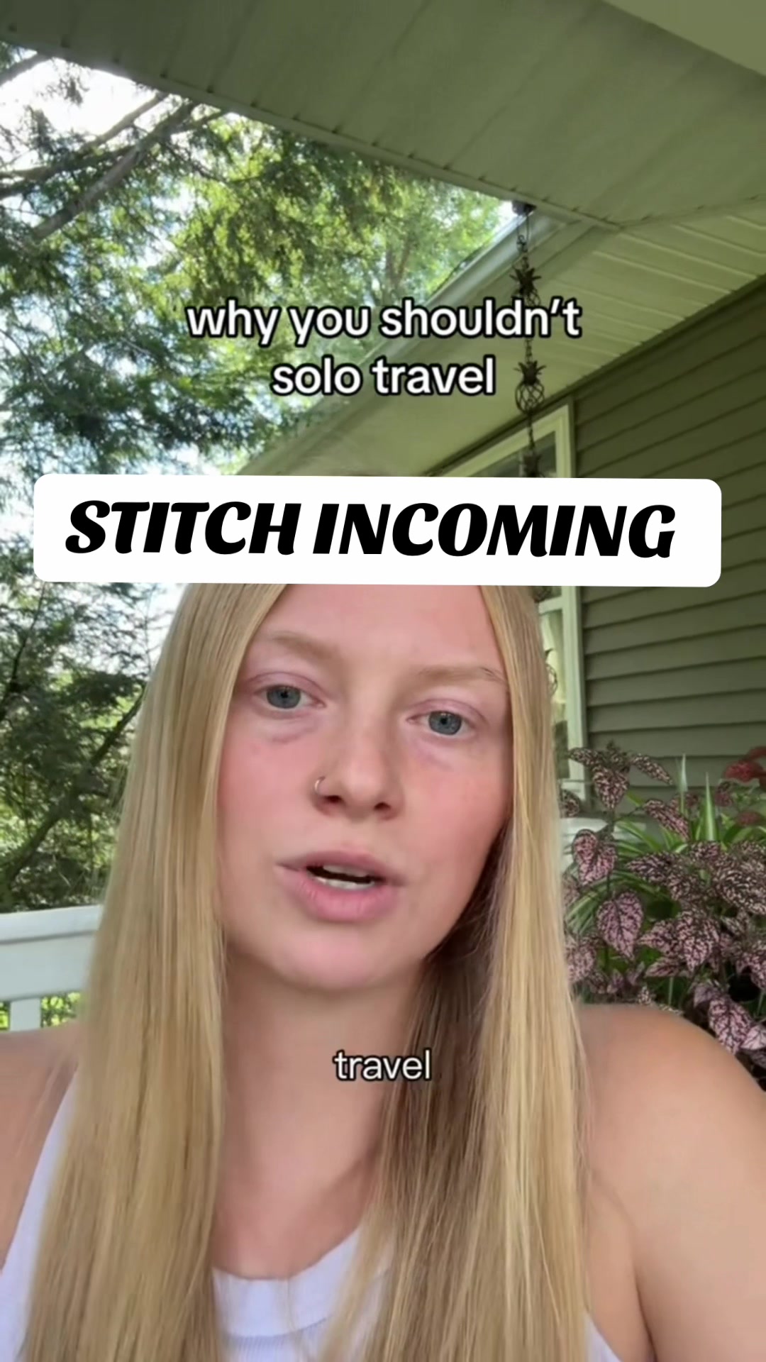 @jaceyboy99
