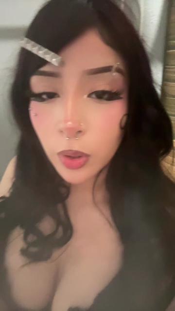 @purplemonkey
