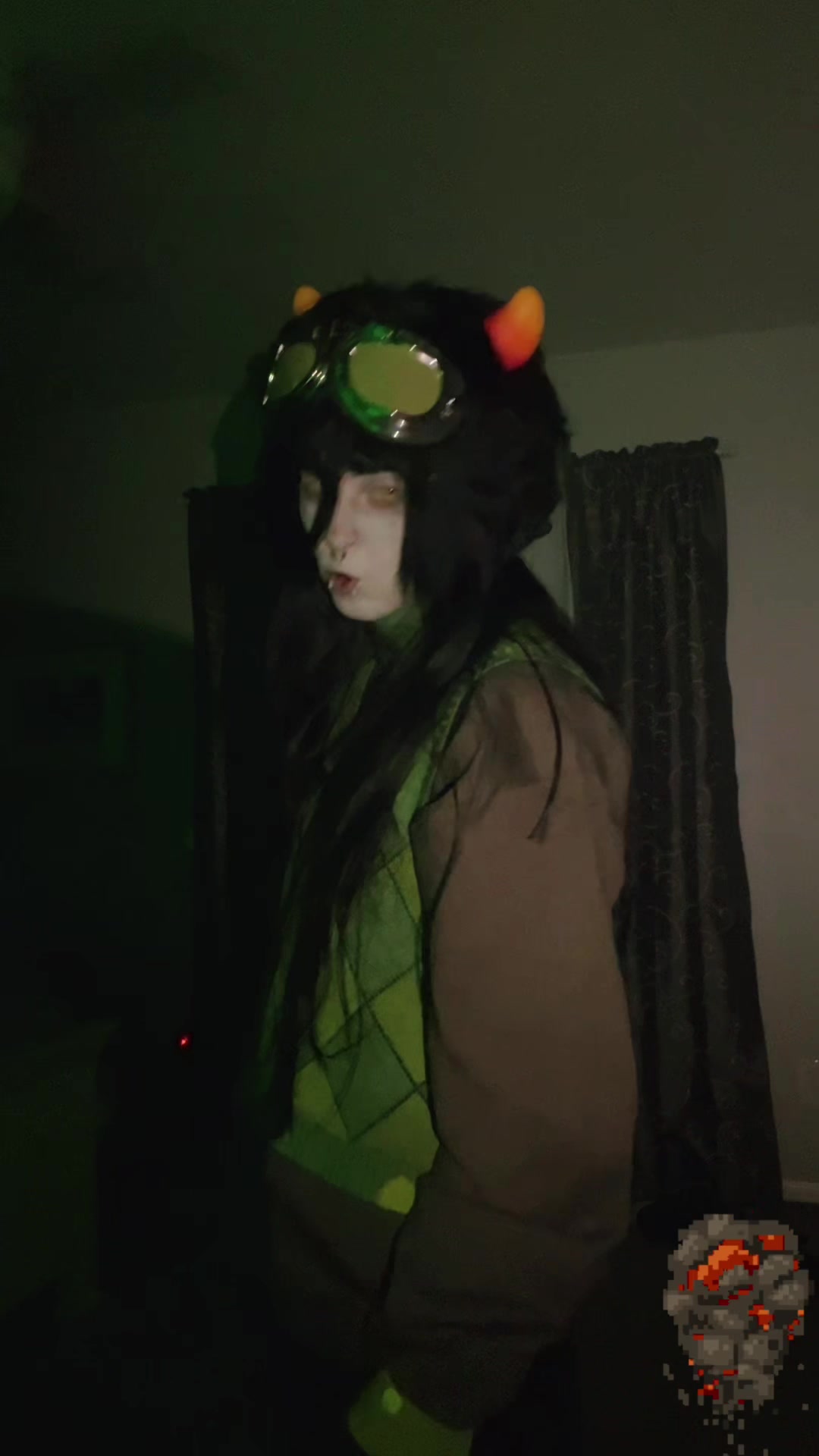 @🪞Karcrab🦀 [he/him]