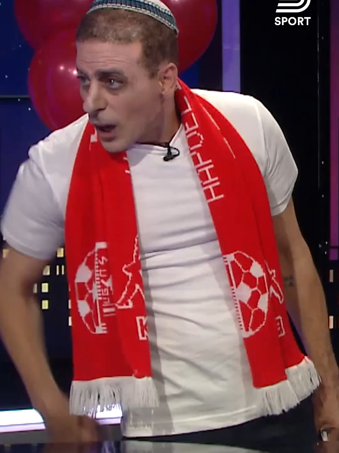 @Sport5