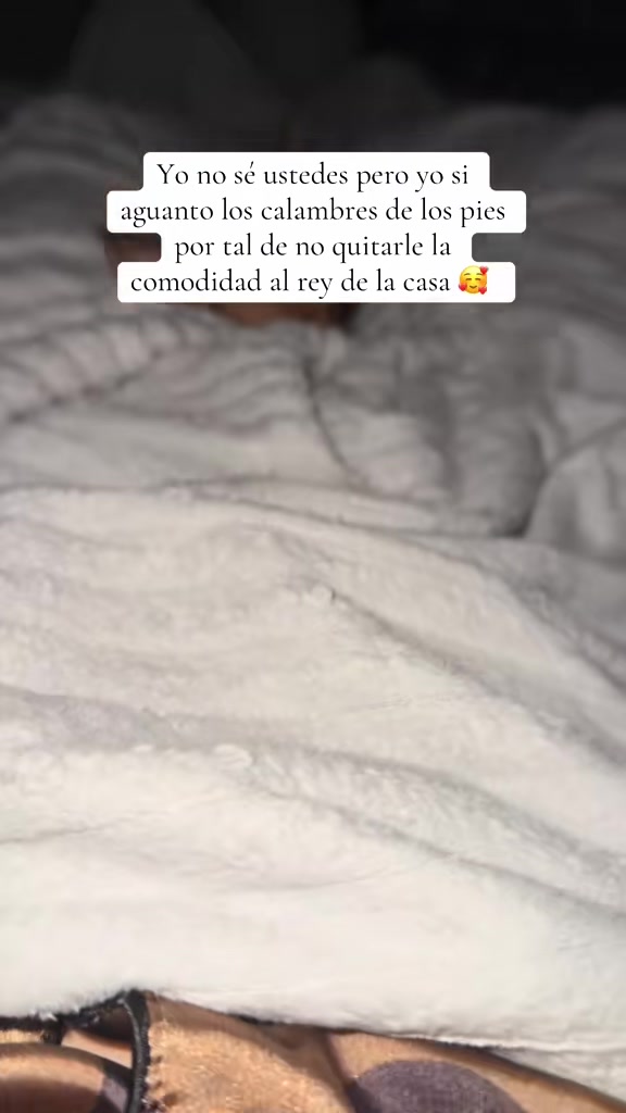 @Gloria Hernandez
