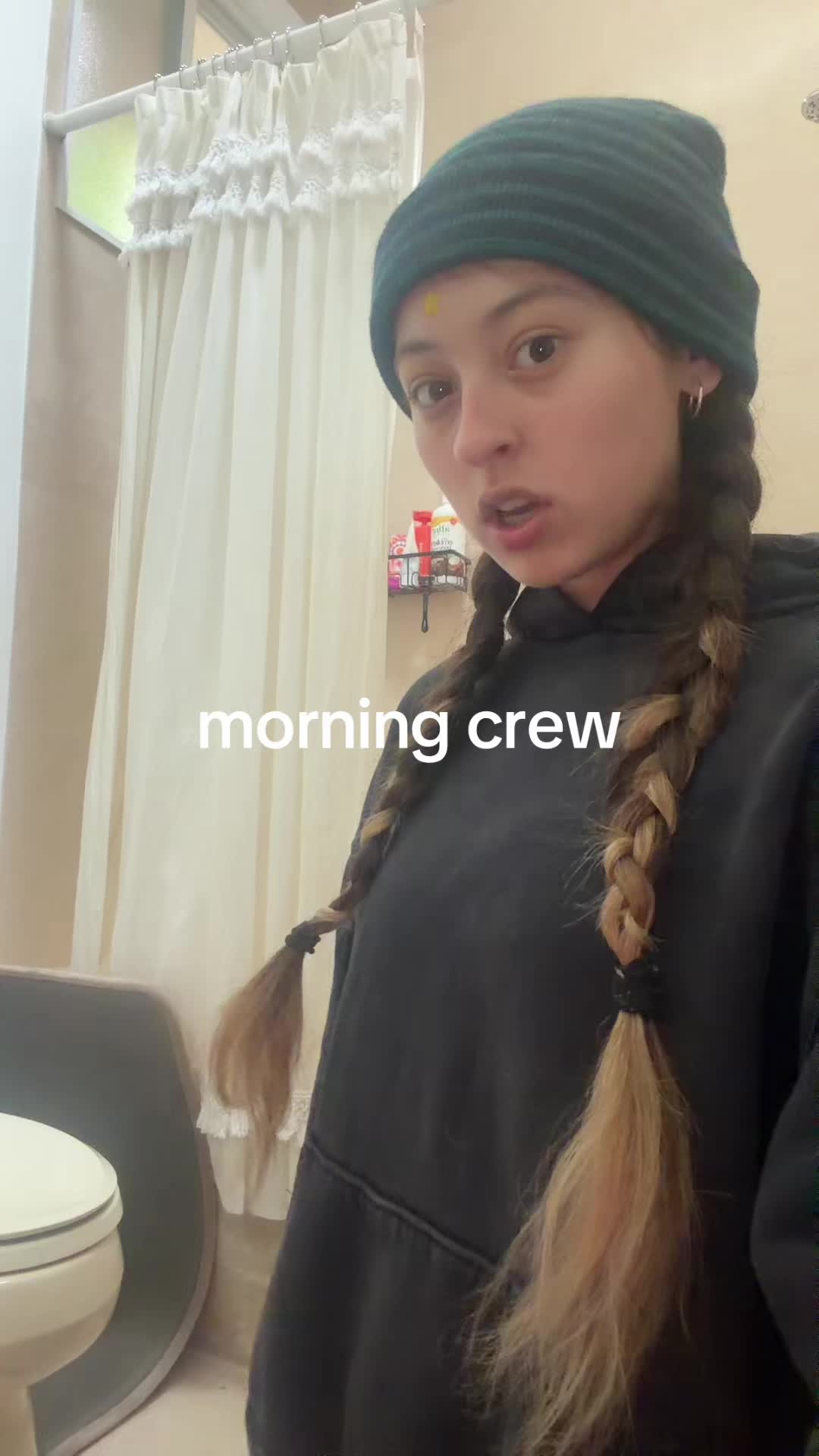@kt🌟