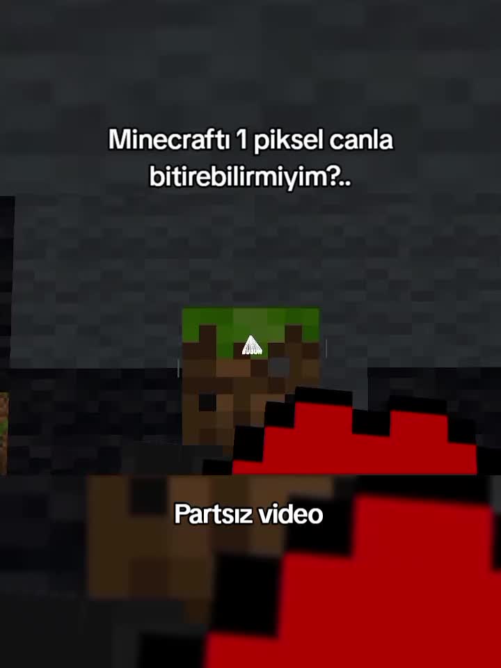 @OnlyCraft