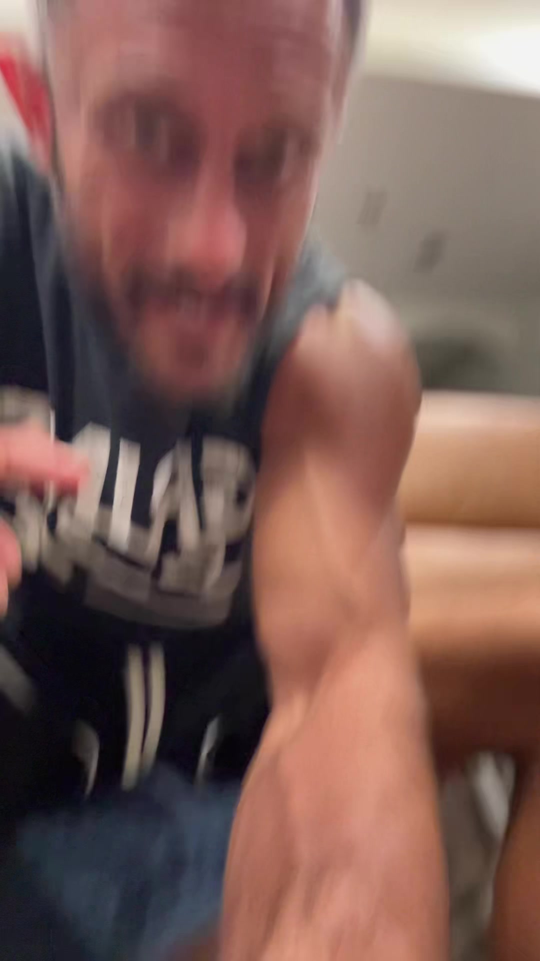 @Nick Push