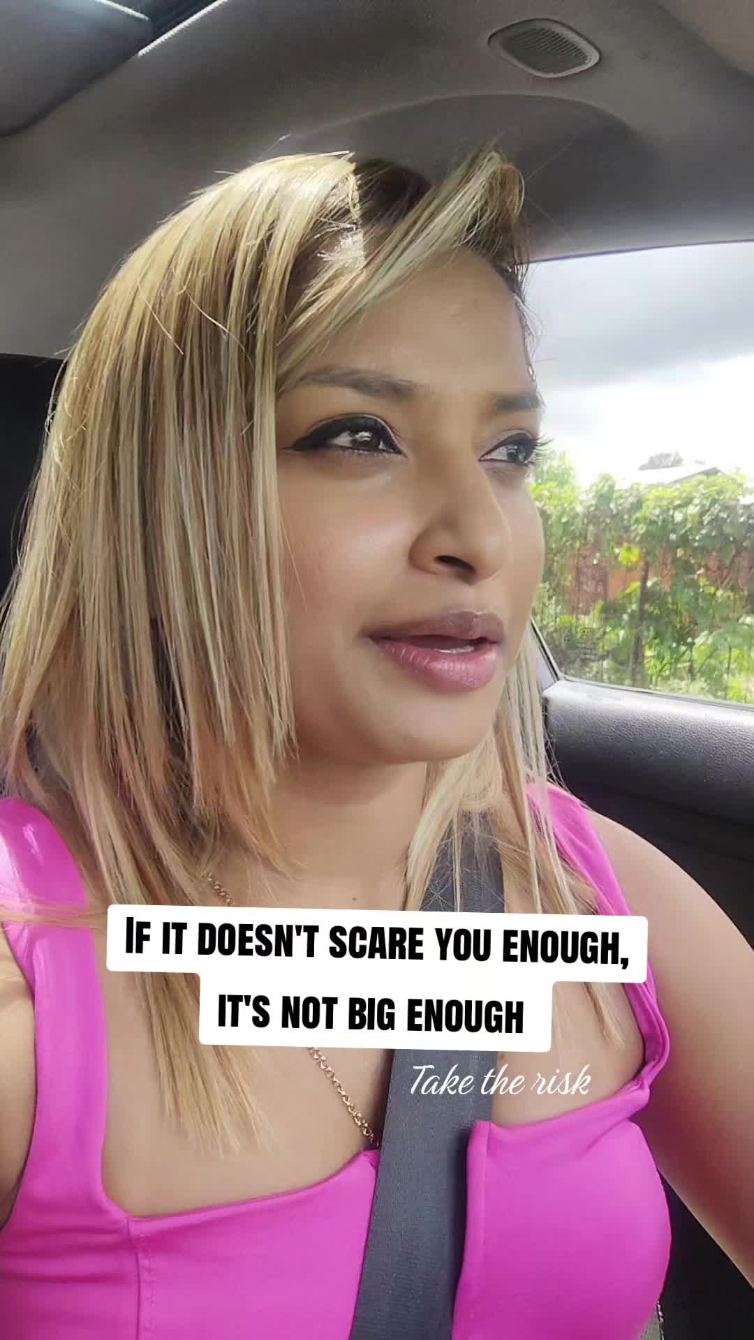 @🔥 Stacy