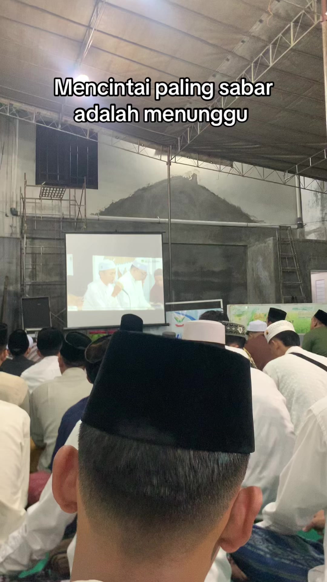 @Farid AL Mubarok