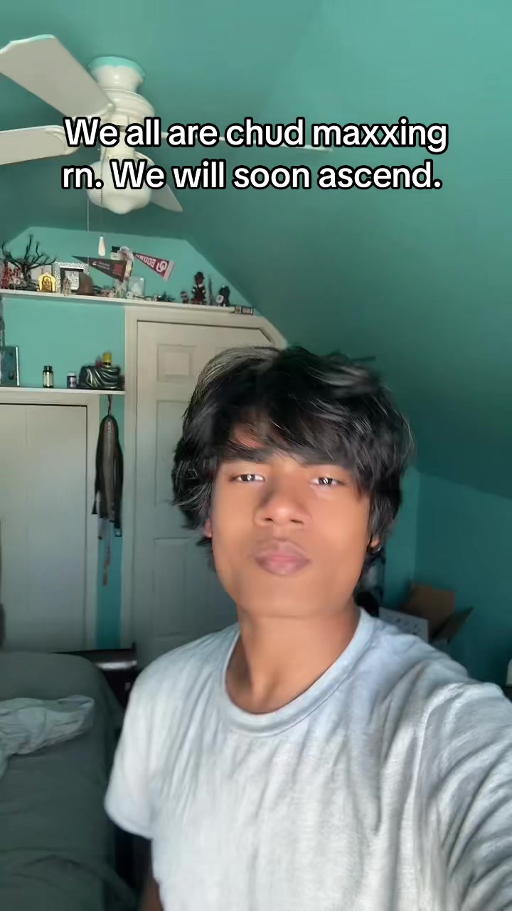 @dhrx