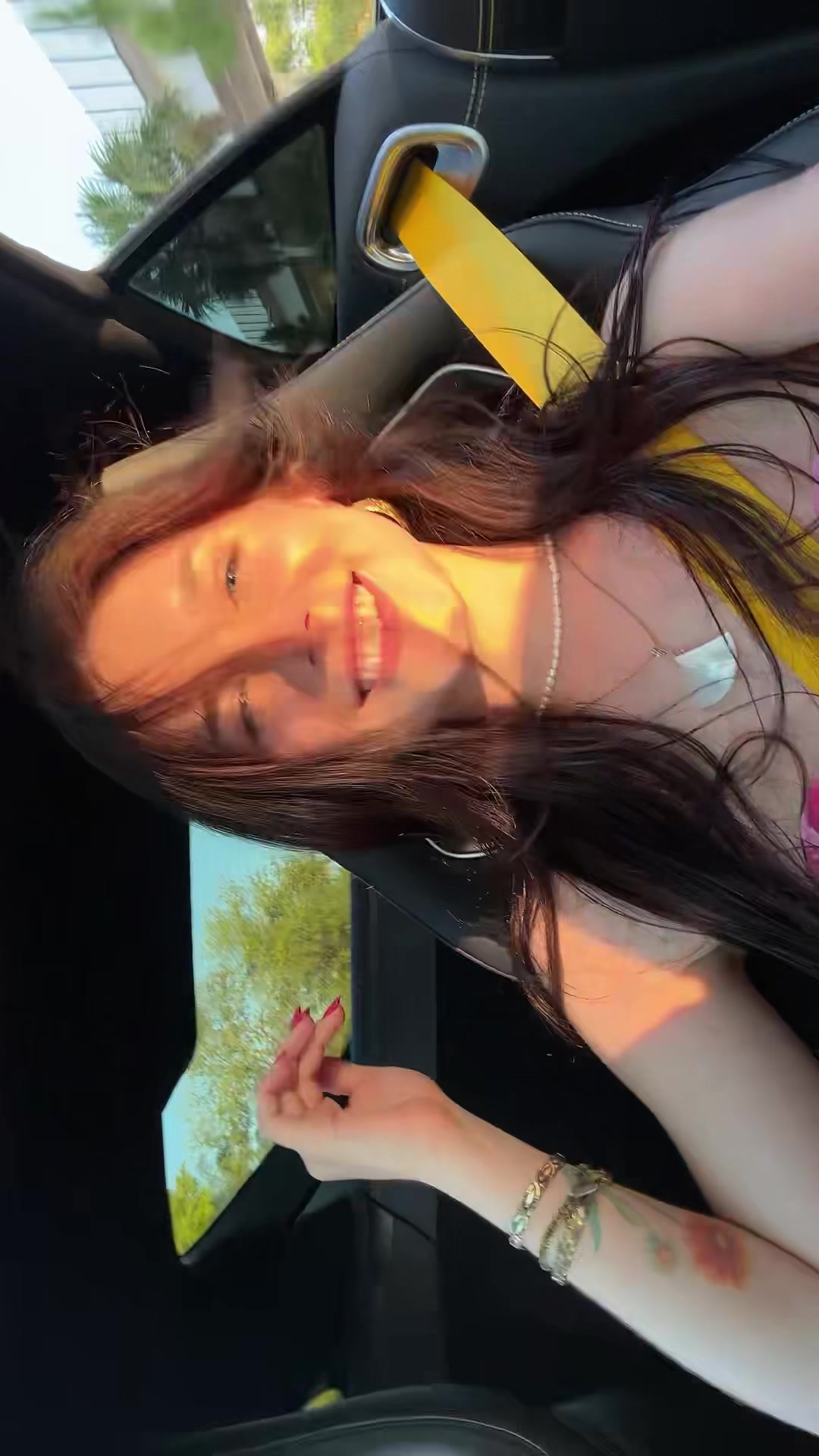@Jay