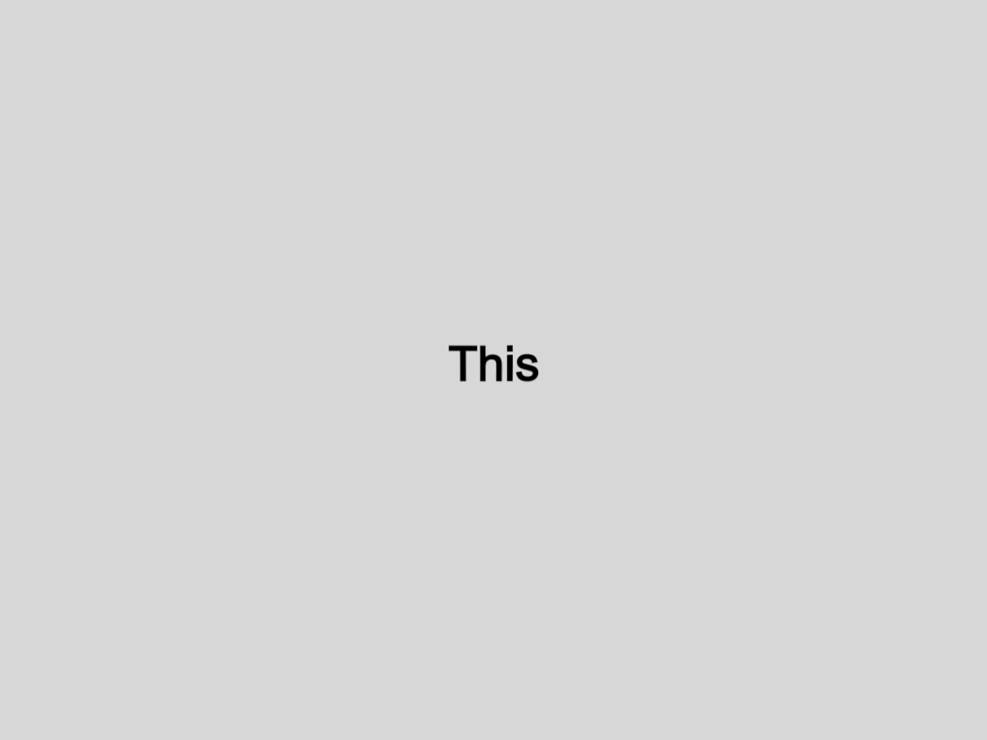 @𝐢𝐌𝐮𝐬𝐢𝐜