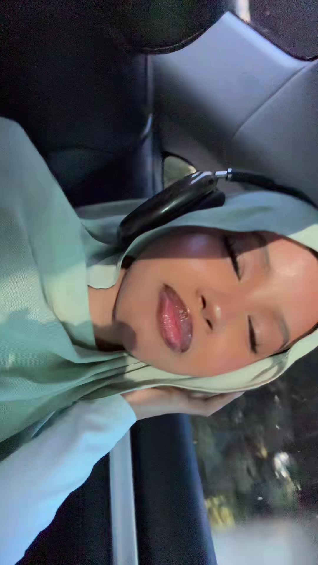 @fa.cute3