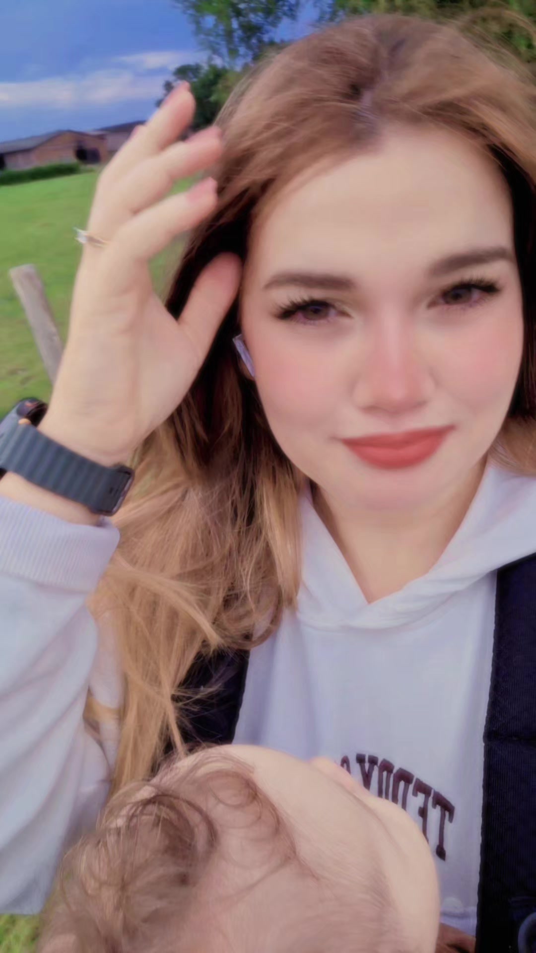 @๐ฉ๐ช๐ฉ๐ชููู
ูุงุช ูุงุทู
ุฉ
