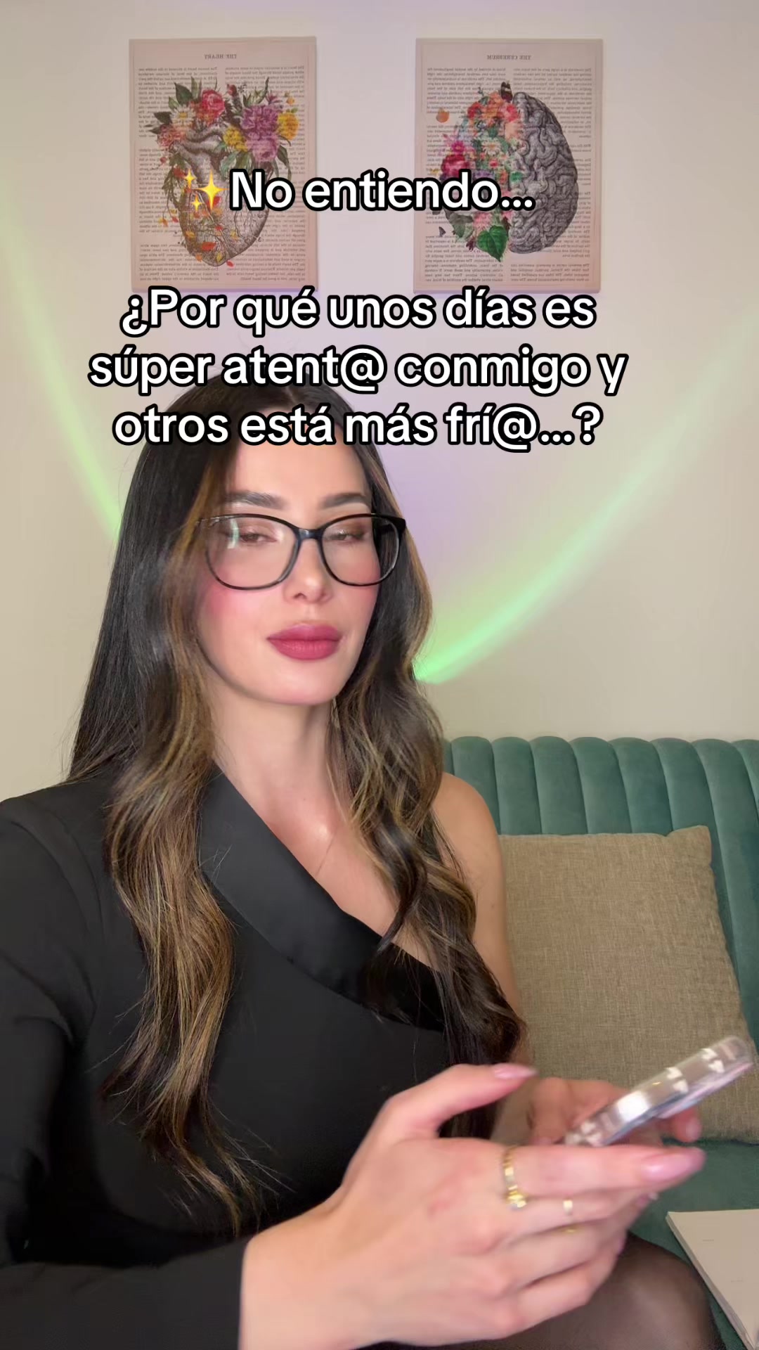 @Psicóloga_Lina_Ferreira🌐