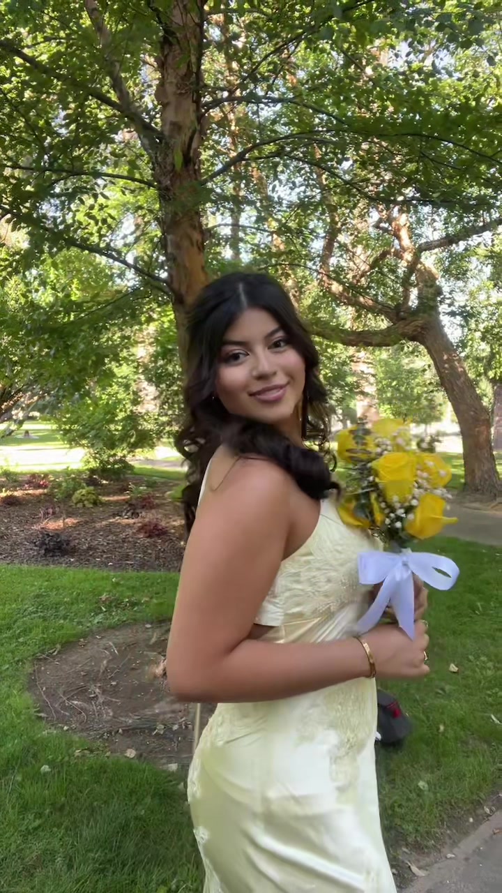 @E