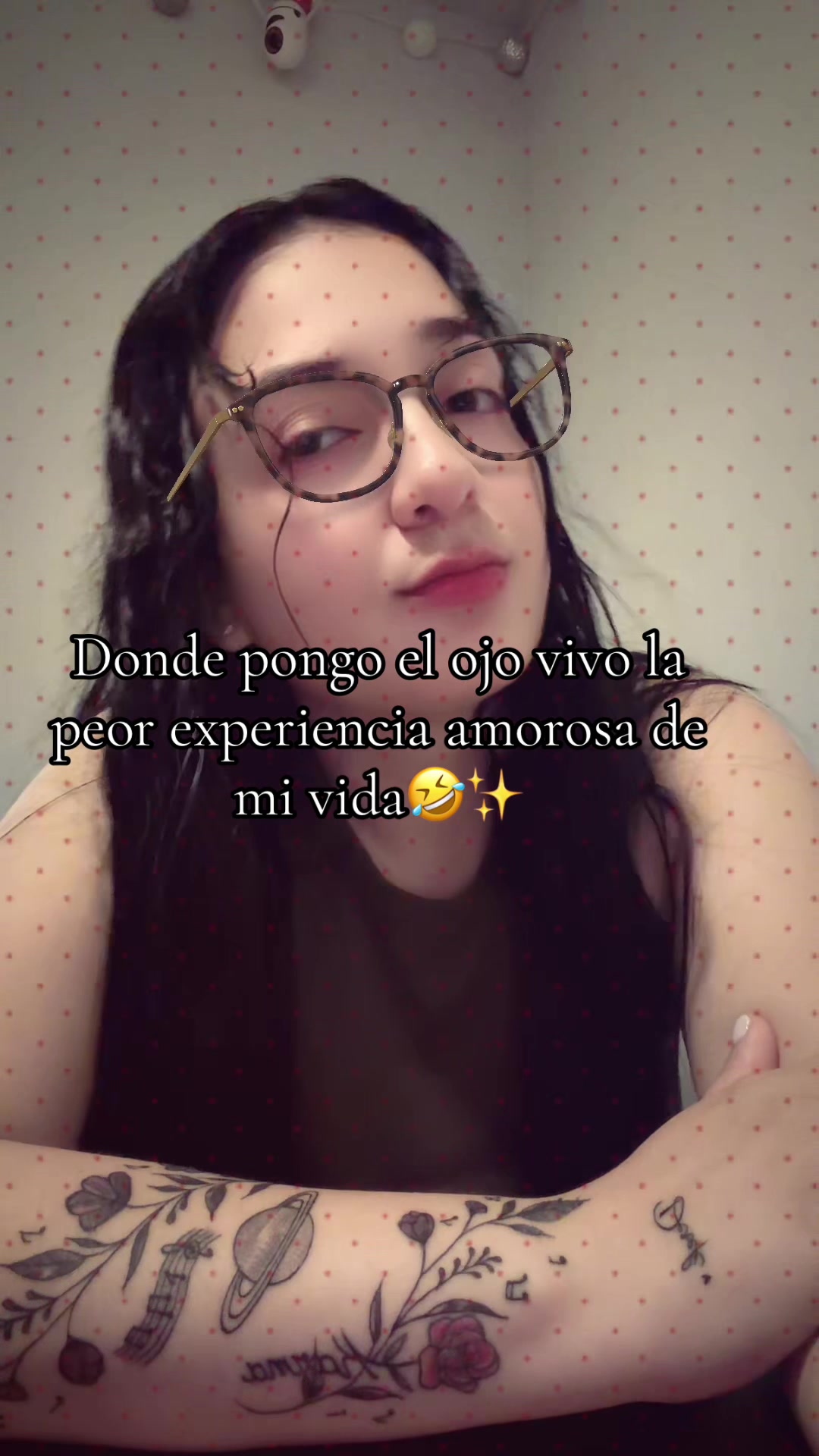 @Keylin koch
