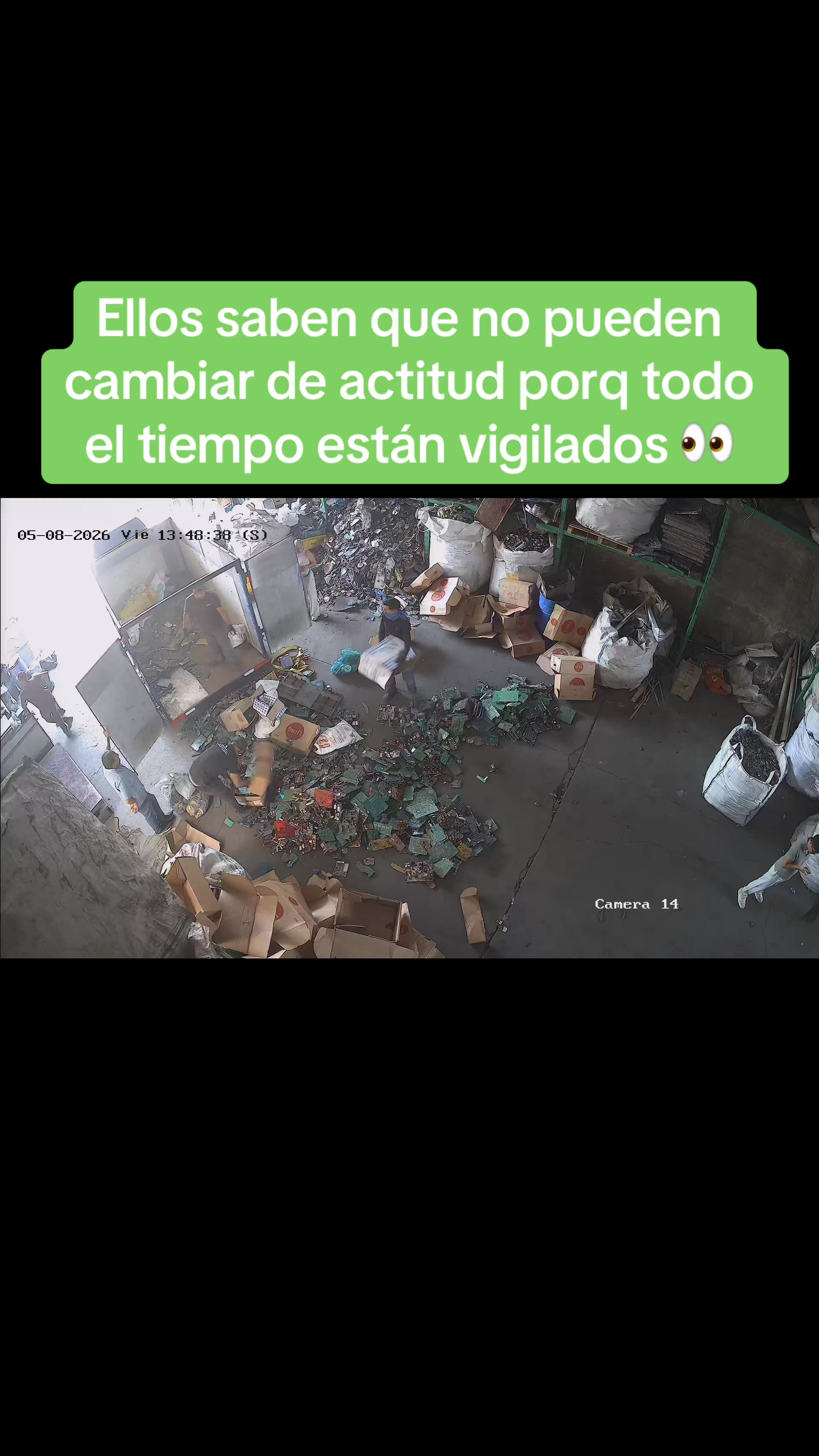 @IGB Recycler