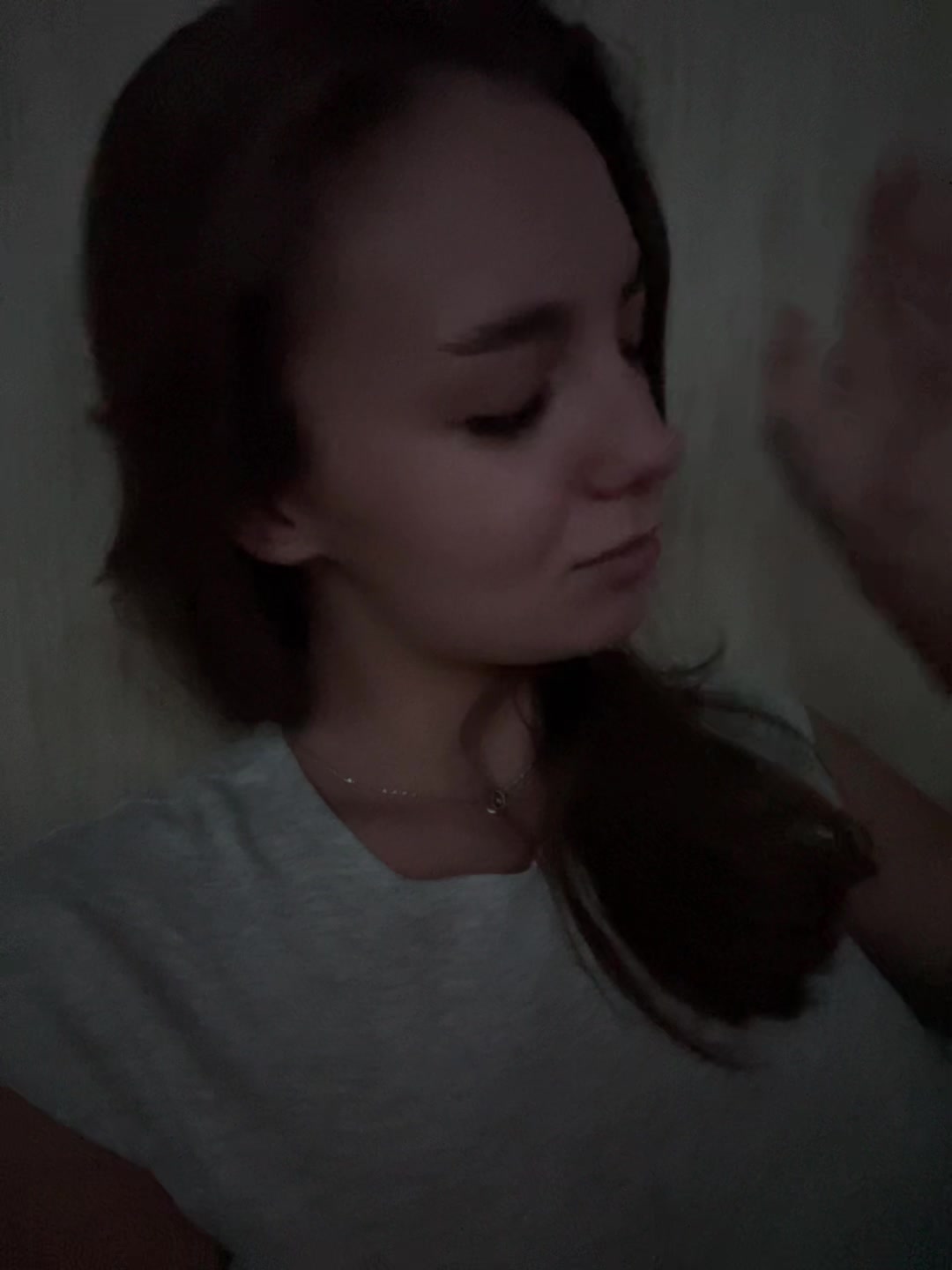 @смол