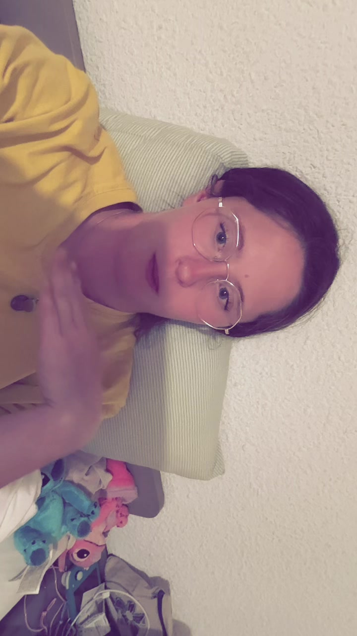 @emilie narboux3