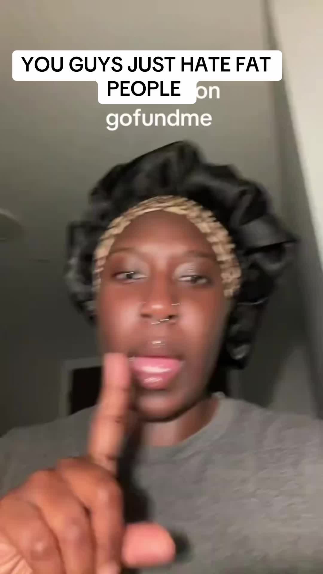 @NATALEE YVETTE