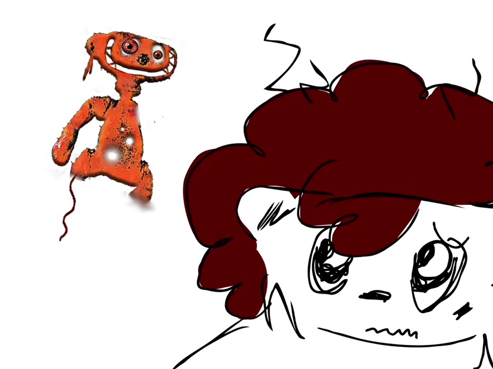 @miguelsharku