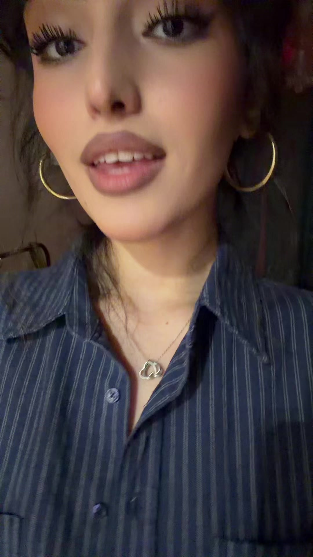 @тгк: ресничка✨