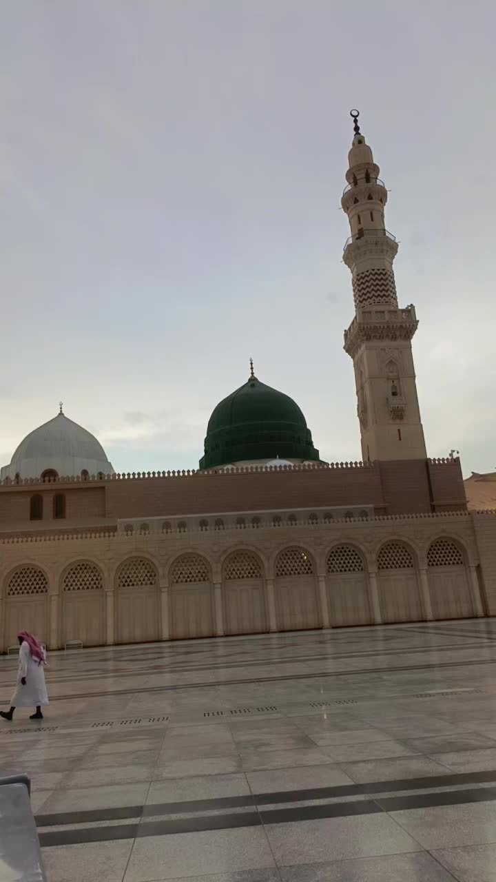 @AR_Rehman