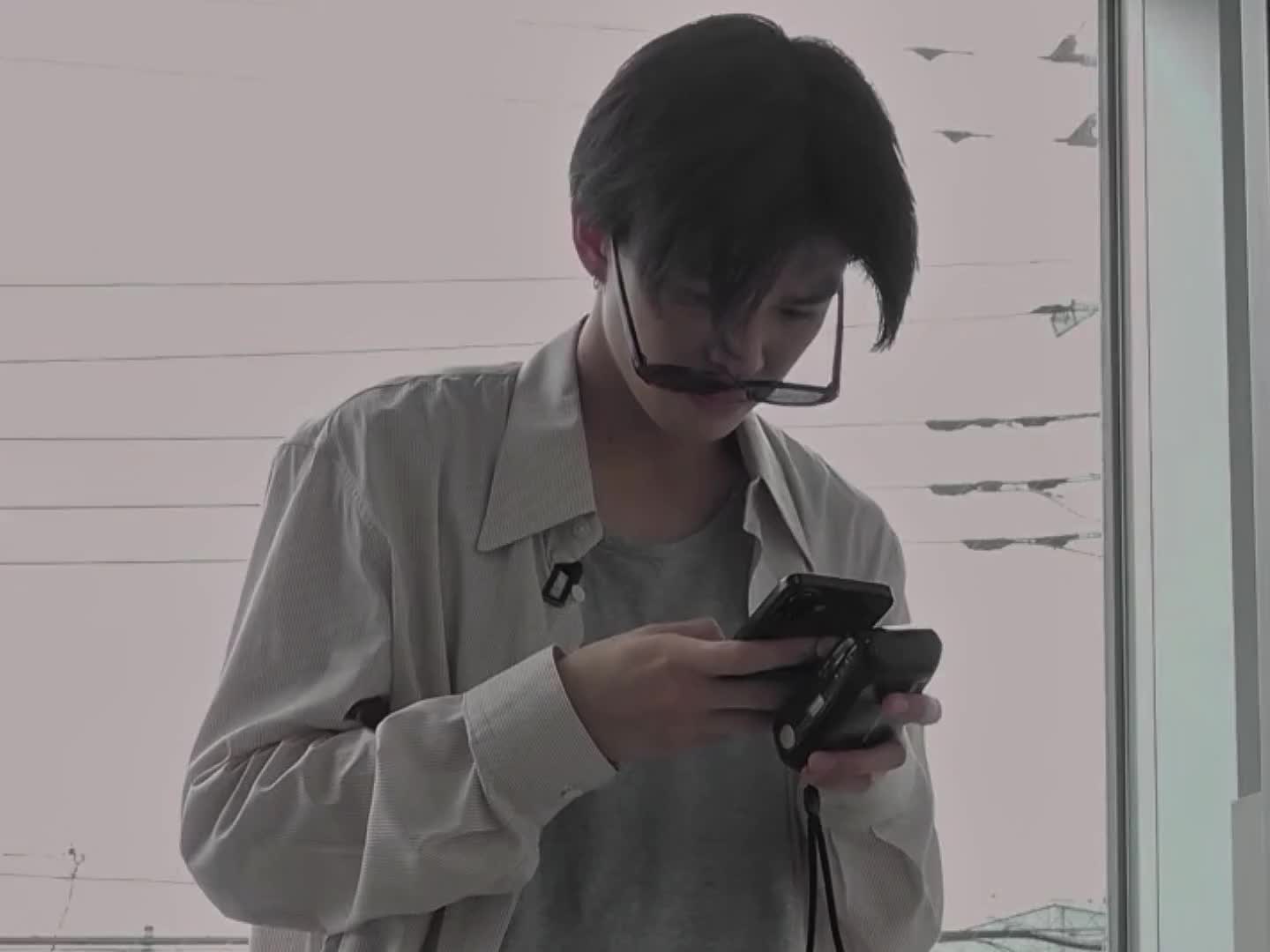 @joasahi✰ᯓ
