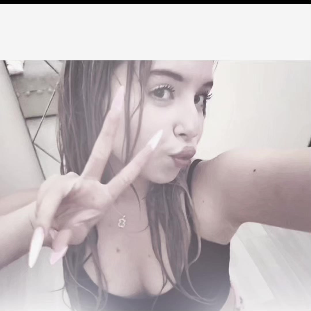 @мама рейн