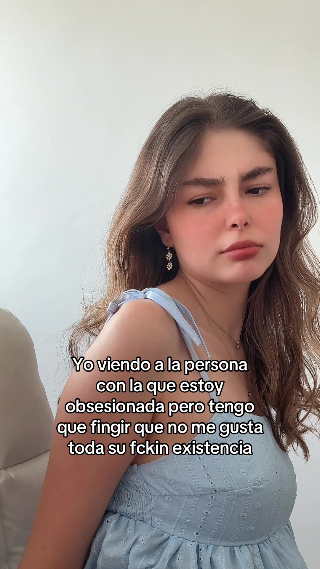 @Ana Sabag