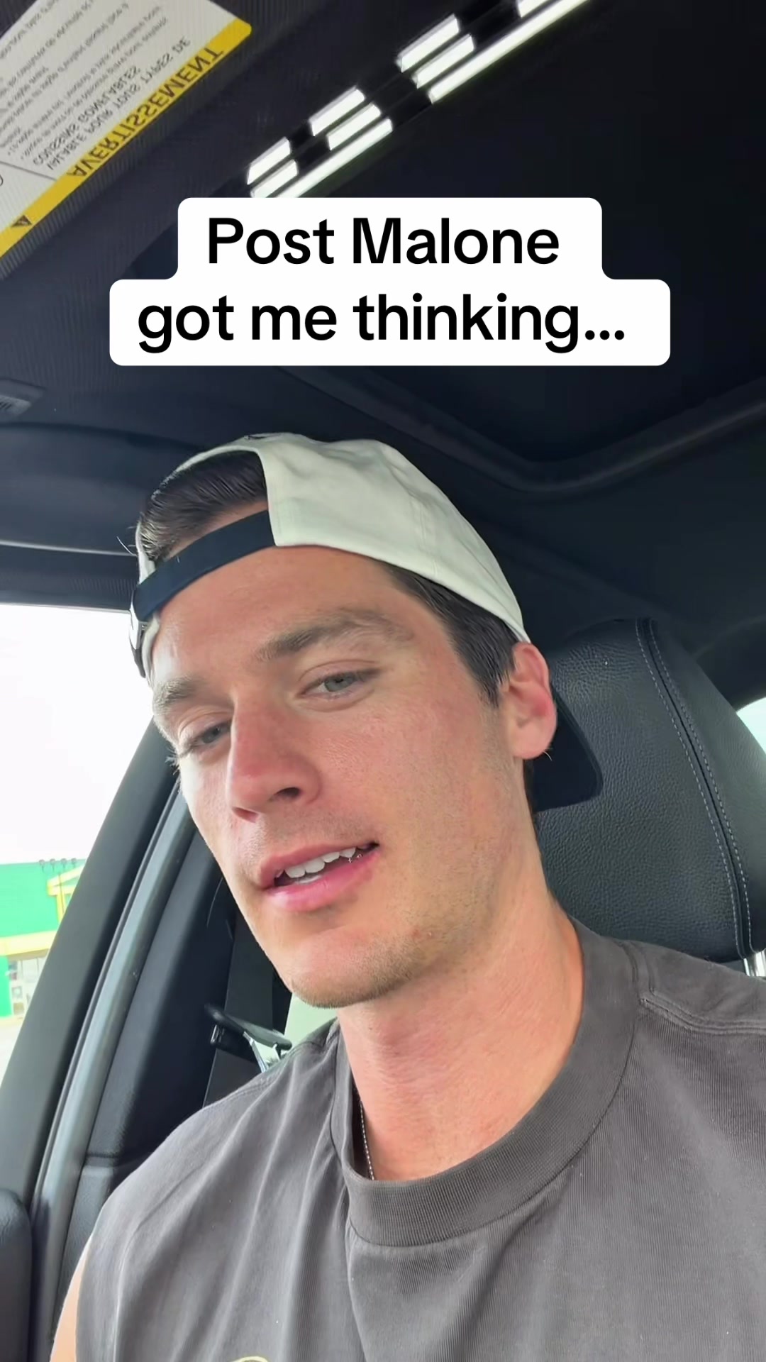 @Geoff Pirnie