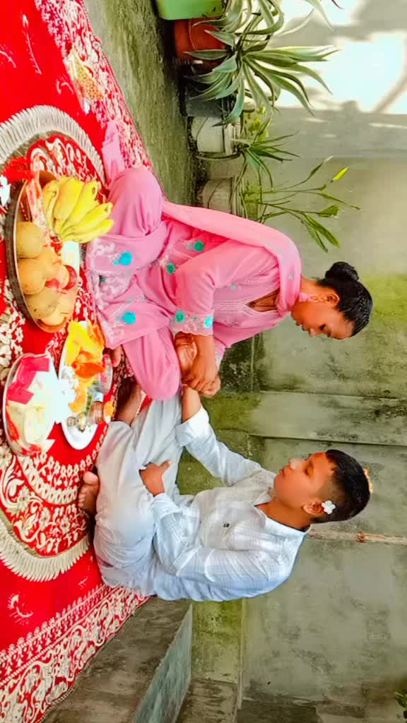 @Sabita Yadav