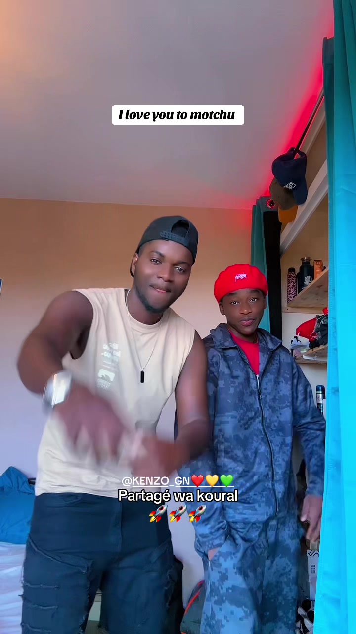 @filsdedalaba