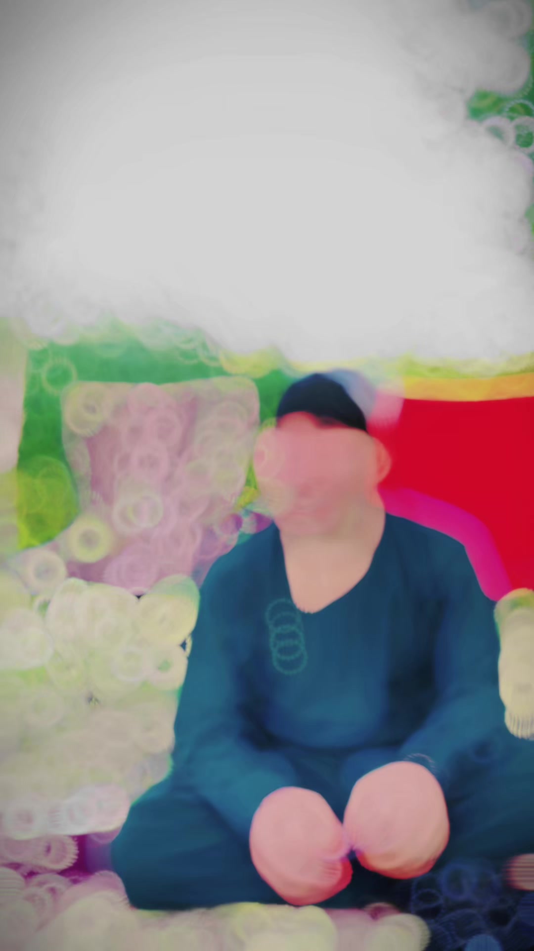@ـــــ𓆩ᒍᗩᗰIIKᕼᗩᑎ𓆪