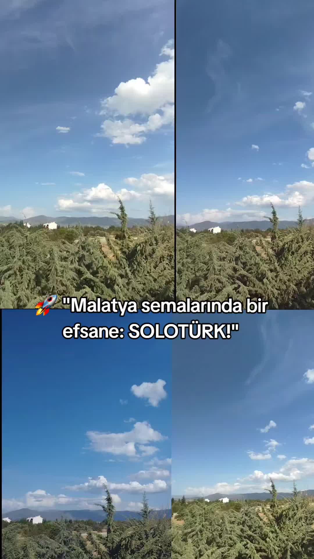 @Yunus_karaca