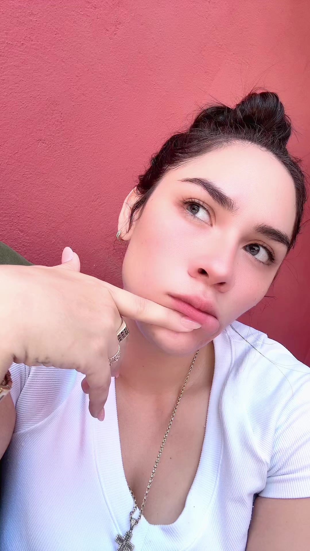 @Lizamara Torrez😎
