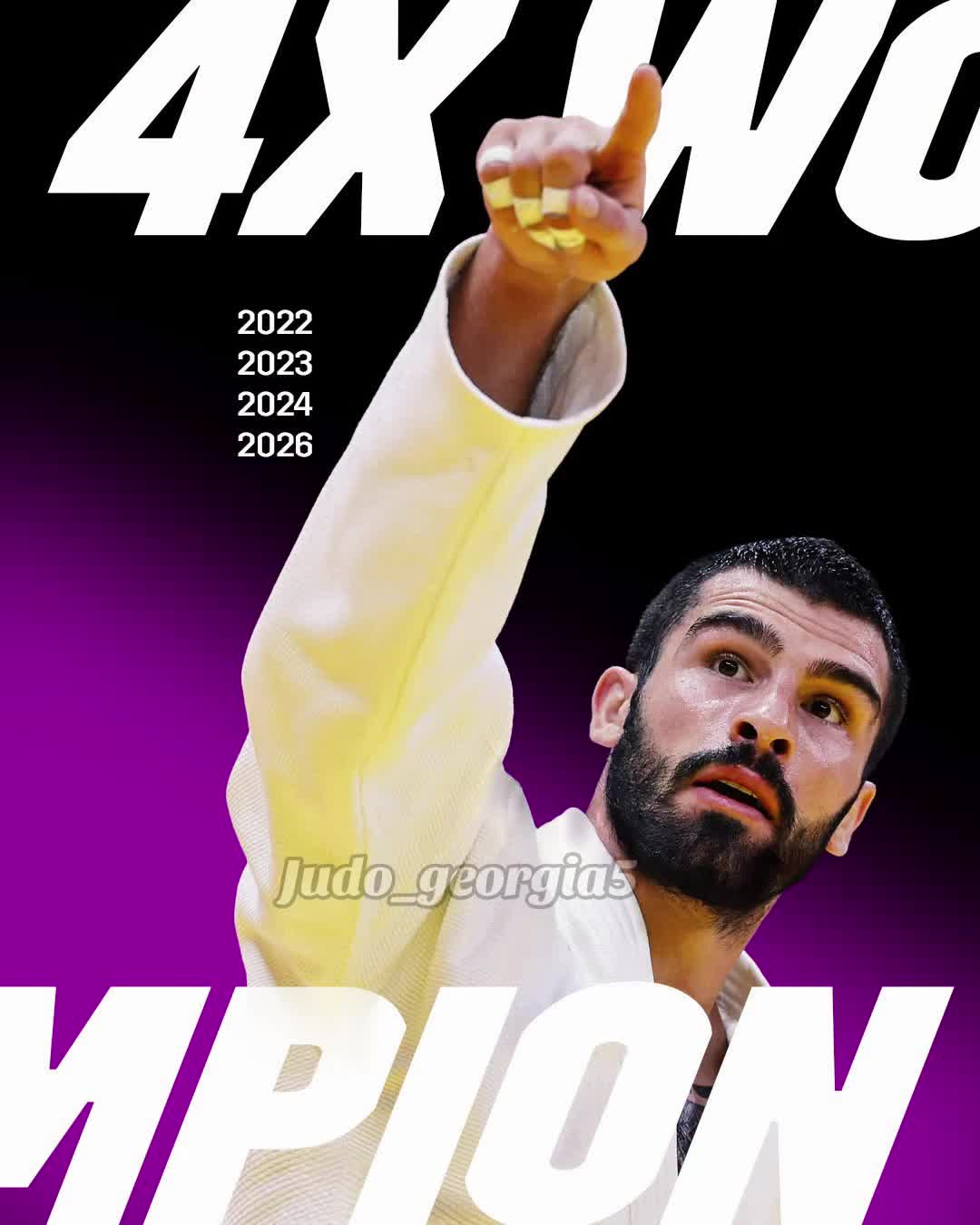 @judo_georgia5