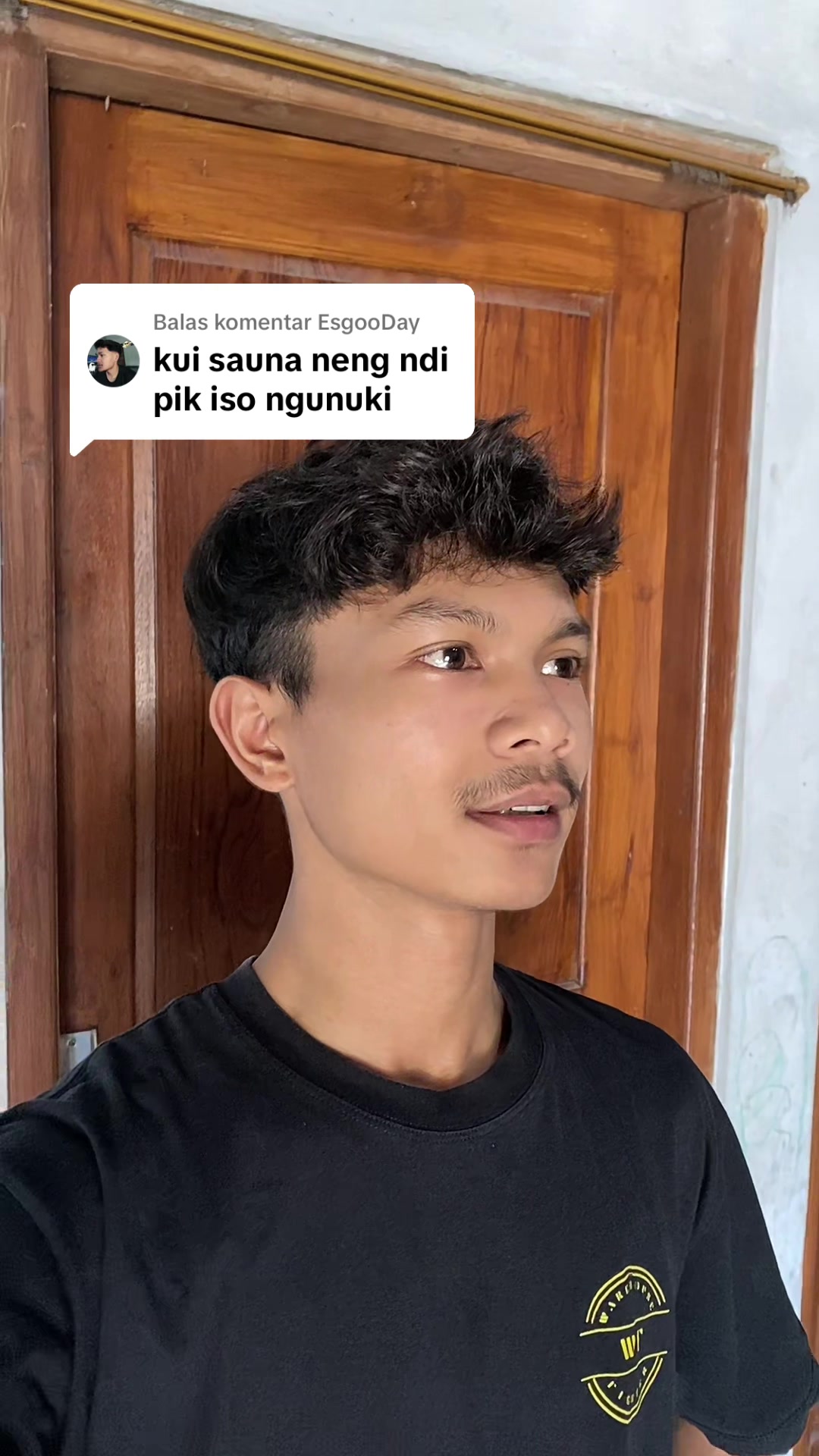 @Dhesra