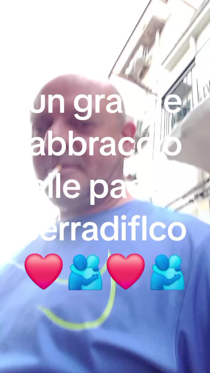 @Carmelo Chiarenza