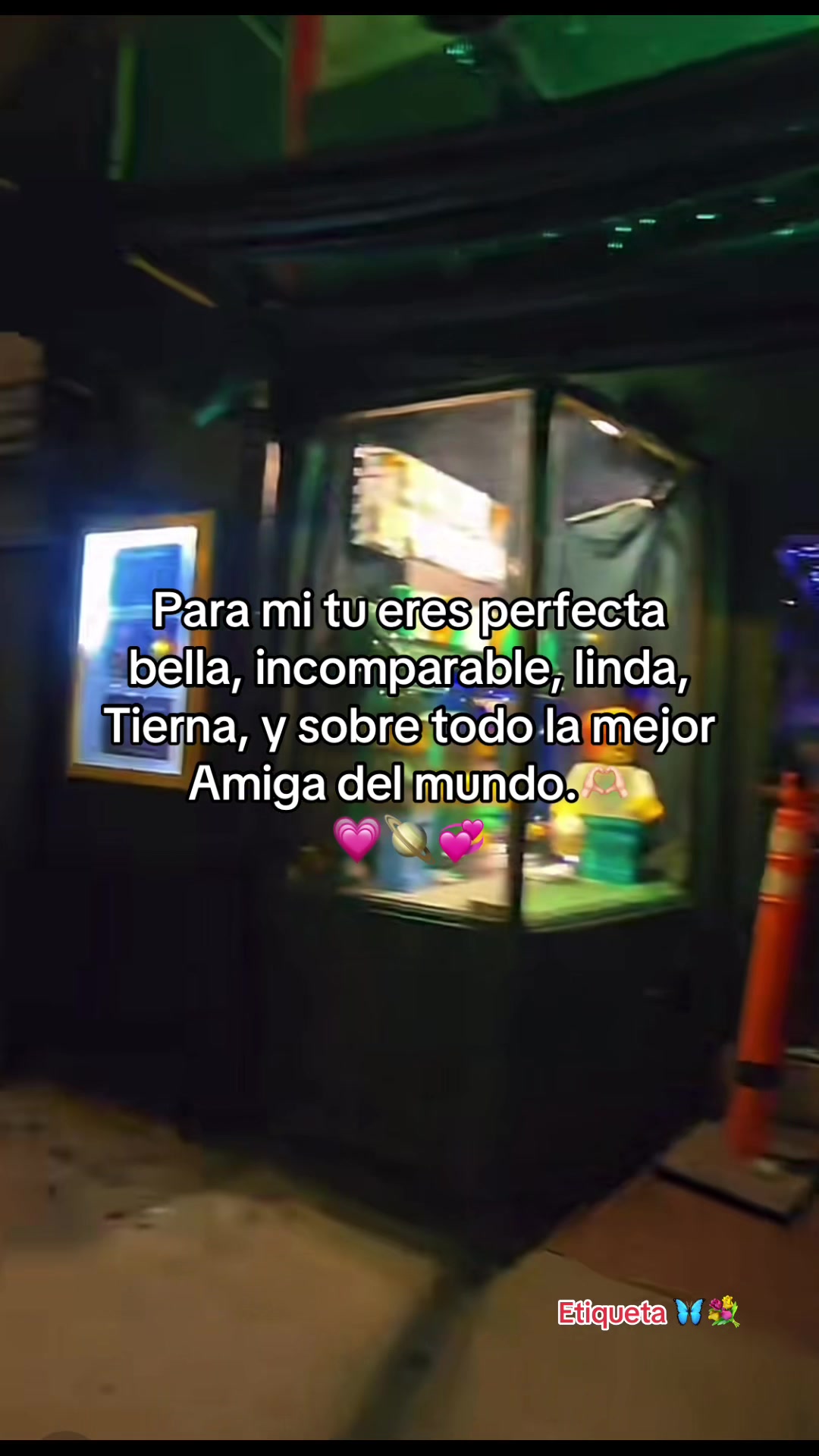 @Taiwo 🌠 frases☘️502