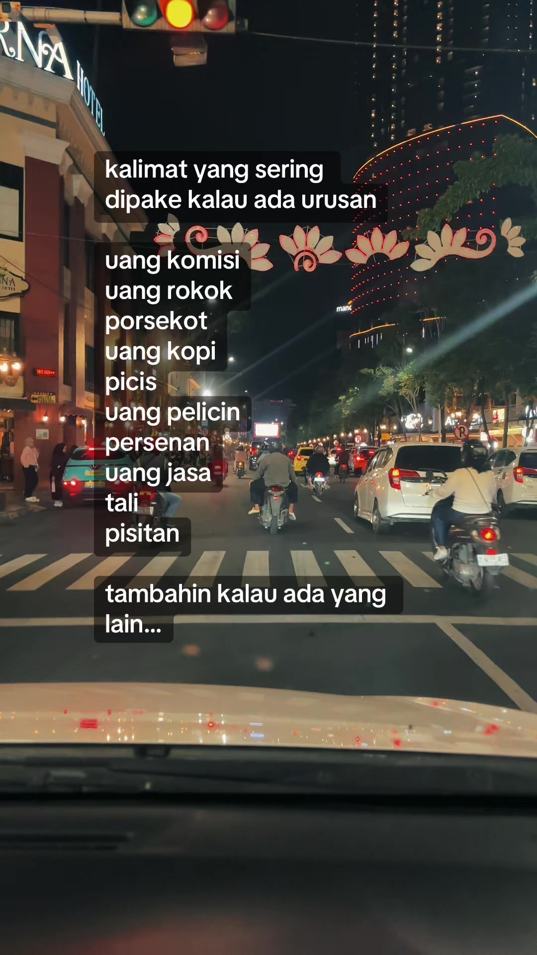 @Didi’sHobbies