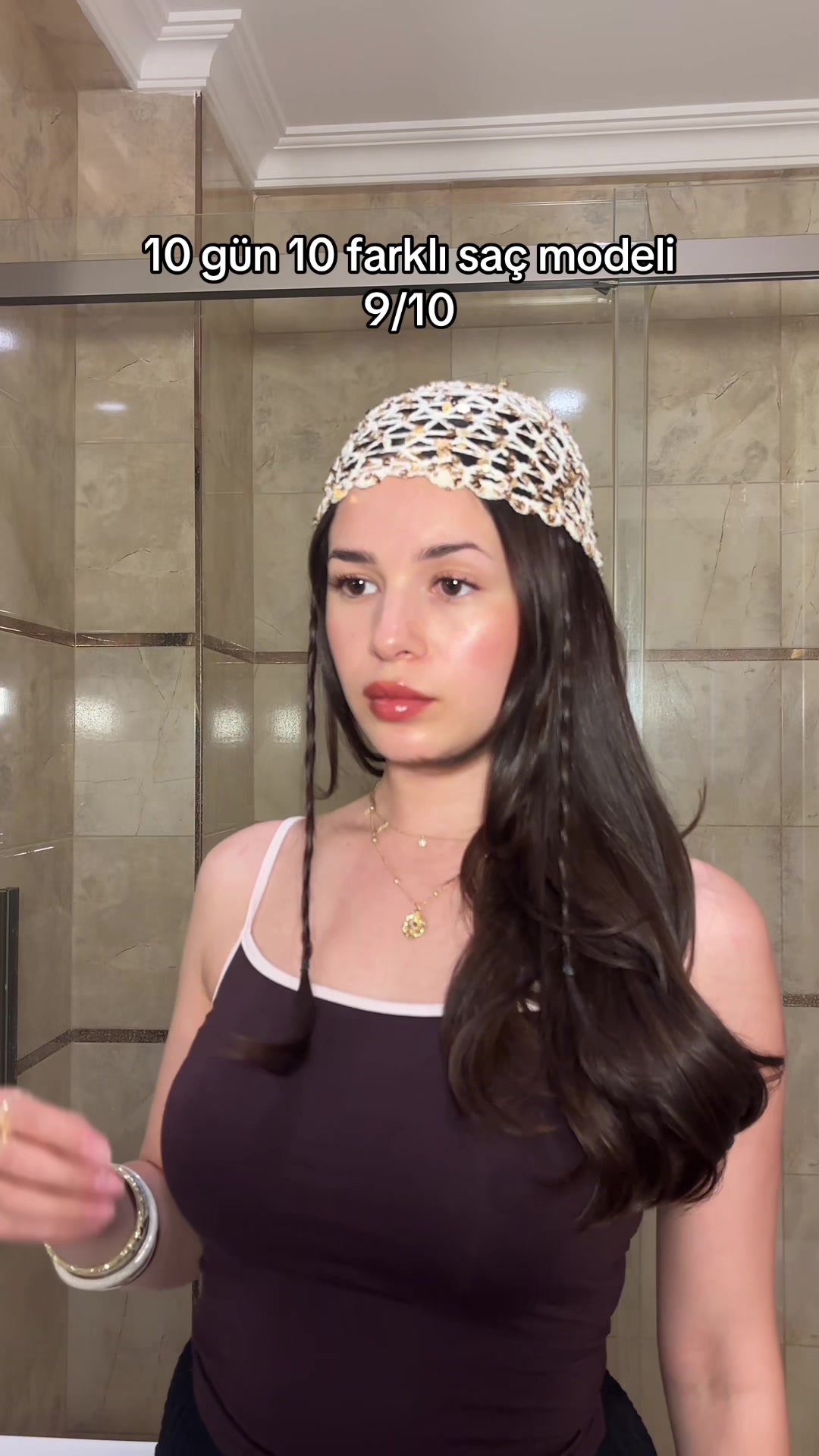 @Itır Burcu