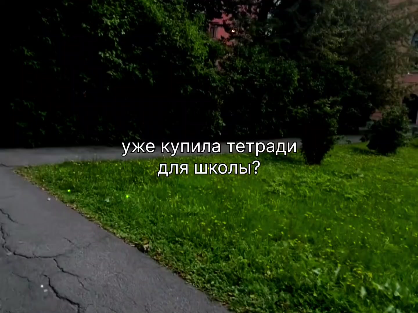 @ǫᴜᴏᴛᴇs ɪs ᴍʏ ʟɪꜰᴇ